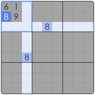 sudoku youtube