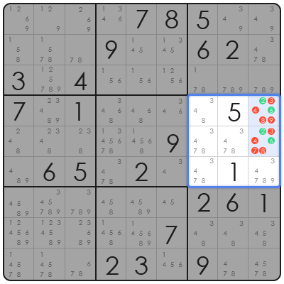 sudoku tournaments